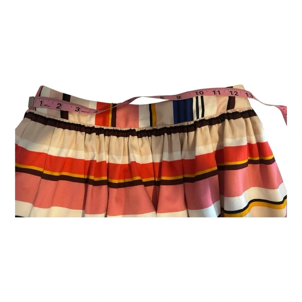 kate spade nwt kate